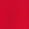 Camiseta De Mangas Curtas Em Meia Malha De Algodão, VERMELHO NATTY, swatch.