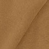 Jaqueta Masculina em Moletom 3 Cabos com Capuz, MARROM TILE, swatch.