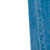 Calça Jeans Masculina Slim Tingimento Médio, JEANS, swatch.