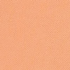 Camisa Polo em Malha Piquet com Retilínea, LARANJA BRIGHT, swatch.