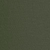 Camiseta Masculina com Estampa Big and Tall, VERDE HEIR, swatch.