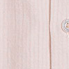 Camisa Masculina Slim Fit com Manga Curta, BEGE SYSTEM, swatch.