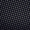 Camiseta Masculina Peletizada Big and tall, PRETO REATIVO, swatch.