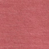 Camiseta De Mangas Curtas Em Malha Mesclada Com Estampa, ROSA ASTRO, swatch.