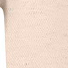 Bermuda Reta Radial Masculina Com Bolsos E Cadarço No Cós, BEGE MARFIM, swatch.