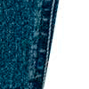 Calça Jeans Médio Masculina Skinny com Elastano, JEANS, swatch.