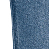 Calça Jeans Masculina Reta Clara Estonada, JEANS, swatch.