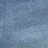 Bermuda Reta Radial Com Bolsos Em Jeans Com Elastano, JEANS, swatch.