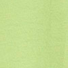 Camisa Polo Masculina em Malha Leve com Botões, VERDE WET, swatch.