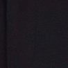 Calça Masculina Com Bolsos Funcionais, PRETO REATIVO, swatch.