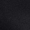 Bermuda Sarja Masculina Reta Não Desbota, PRETO REATIVO, swatch.