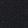 Kit Com 3 Pares De Meia Cano Invisível Em Malha De Algodão, PRETO REATIVO, swatch.
