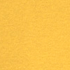 Blusa Regata Masculina Em Meia Malha De Algodão Colors, AMARELO CALGARY, swatch.