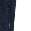Calça Jeans Masculina Skinny Escura com Elastano, JEANS, swatch.