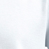 Camiseta De Mangas Curtas Em Malha De Algodão Pima, BRANCO, swatch.