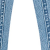 Calça Jeans Masculina Skinny com Elastano, JEANS, swatch.