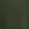 Camiseta De Mangas Curtas Em Malha Premium, VERDE HEIR, swatch.