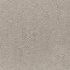 Calça Sarja Masculina Skinny Chino Não Desbota, BEGE CANYON, swatch.