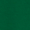 Camiseta Com Estampa E Manga Curta Em Meia Malha Peletizada, VERDE AMBAR, swatch.