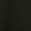 Shorts Com Bolsos E Cós Elástico Em Tecido Com Elastano, PRETO, swatch.