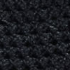 Tênis masculino em tecido meia, PRETO REATIVO, swatch.