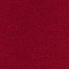 Camisa Polo De Mangas Curtas Com Retilínea Colors, BORDO BURN RED, swatch.
