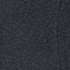 Calça Slim em Moletom Tal Pai Tal Filho, GRAFITE, swatch.