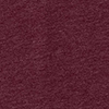 Camiseta Big & Tall em Malha com Estampa Lettering, BORDO WITCH, swatch.
