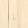 Camisa Masculina Comfort com Bolsos, AMARELO, swatch.