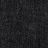 Calça Jeans Masculina Slim Preta Estonada, PRETO REATIVO, swatch.