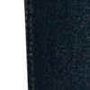 Calça Jeans Com Elastano Masculina Slim Turbofan, JEANS, swatch.