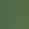 Blusa Regata Masculina Em Meia Malha De Algodão Colors, VERDE MOVIMENTO, swatch.