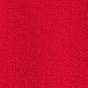 Camisa Polo De Mangas Curtas Em Malha Piquet Responsável, VERMELHO NATTY, swatch.
