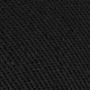 Boné Masculino em Sarja Dad Hat, PRETO REATIVO, swatch.