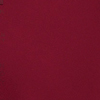 Camiseta De Mangas Curtas Em Algodão Responsável Com Estampa, BORDO BURN RED, swatch.