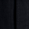 Camisa Masculina Comfort Tal Pai Tal Filho, PRETO REATIVO, swatch.