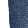 Calça Jeans Masculina Slim Com Elastano E Bolsos Turbofan, JEANS, swatch.