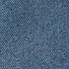 Calça Jeans Reta Radial, JEANS MEDIO, swatch.