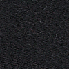 Kit 3 Meias com Cano Invisível, PRETO REATIVO, swatch.