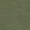 Camiseta De Mangas Curtas Com Estampa Localizada Em Relevo, VERDE HEIR, swatch.