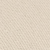 Boné Masculino em Sarja Dad Hat, BEGE SYSTEM, swatch.