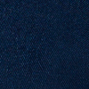 Calça jeans masculina com elastano, JEANS, swatch.