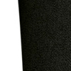 Calça Sarja Masculina Jogging Não Desbota, PRETO REATIVO, swatch.