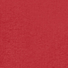 Blusão Juvenil em Moletom com Bordado Embossing, VERMELHO POMME, swatch.