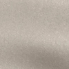 Calça Sarja Masculina Slim Não Desbota Clássicos, BEGE CANYON, swatch.
