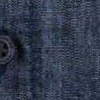 Camisa Masculina Jeans Amaciada Com Linho E Mangas Longas, JEANS, swatch.