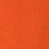 Camiseta Kids e teen tal pai tal filho, MARROM CUMARU, swatch.
