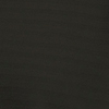 Camiseta Com Gola Bordada Em Malha Texturizada, PRETO, swatch.