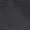 Bermuda Clássica em Molecotton com Cadarço Juvenil, CINZA CYBER, swatch.