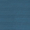 Camiseta De Mangas Curtas Em Malha Listrada Texturizada, MARINHO CRISTAL, swatch.